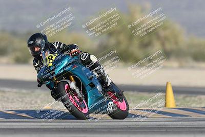 media/Jan-16-2026-CVMA Friday Practice (Fri) [[6f2bf47531]]/4-Racer 3-NRS/Session 2 (Turn 5)/